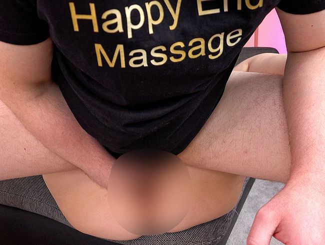 DaddysLuder's Porno Video: Zum Geburtstag wünsche ich mir nur Orgasmen – aber ganz viele!!!