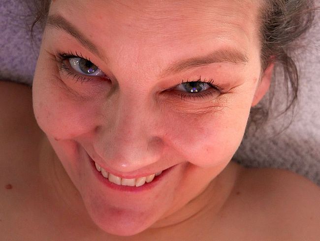 DaddysLuder Porno Video: Beim Gamen geschwängert? Gamer entleert sich in meiner fo**e und gewinnt die Runde