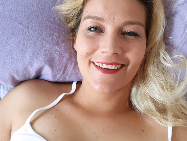 DaddysLuder Porno Video: fi** mich