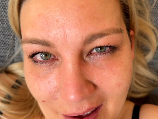 DaddysLuder Porno Video: fi** mich so lange du willst! Orgasmusfest vom Feinsten!!!